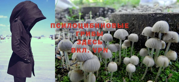 каннабис Алзамай