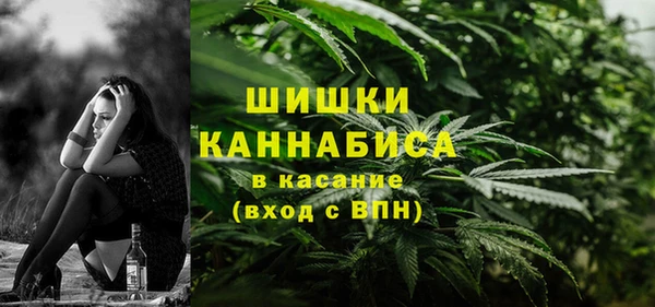 Альфа ПВП Алексин