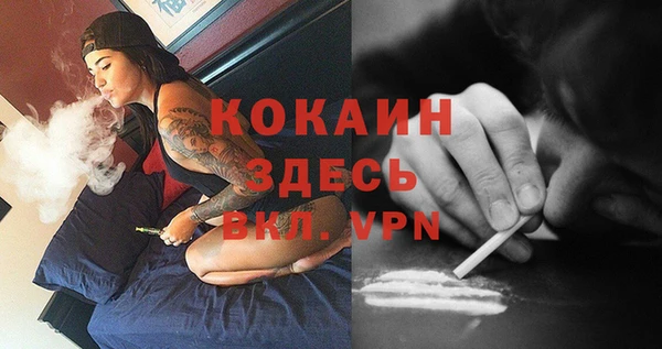 2c-b Волосово