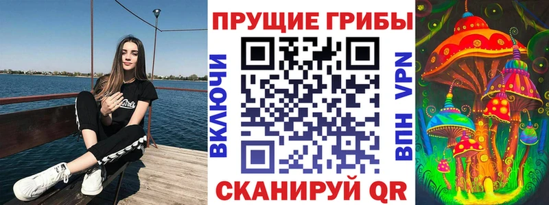 магазин  наркотиков  Новоалтайск  Галлюциногенные грибы MAGIC MUSHROOMS 