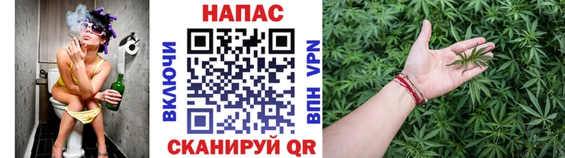 Бошки марихуана Amnesia  Новоалтайск 