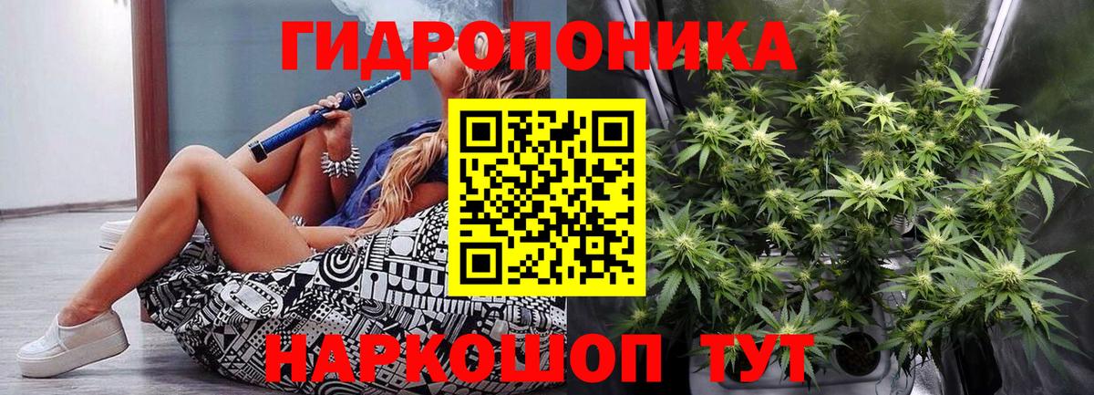 ГАШ Новоалтайск